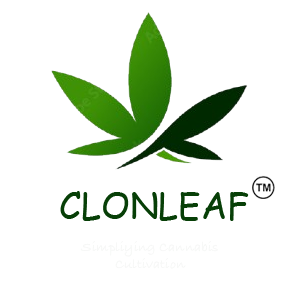 Clonleaf Limited
