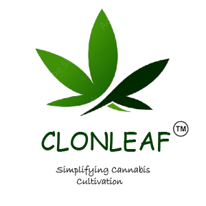 Clonleaf Limited