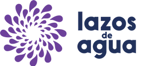 Lazos de Agua