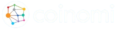 Coinomi