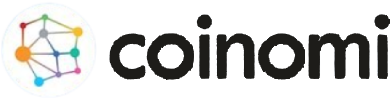 Coinomi