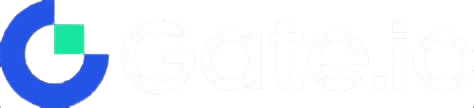 Gate