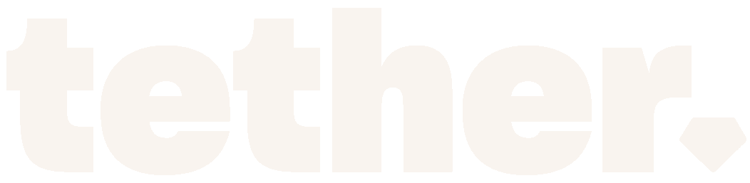 Trust Wallet